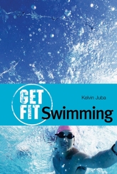  Swimming