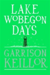  Lake Wobegon Days