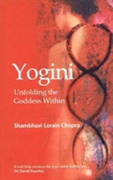  Yogini