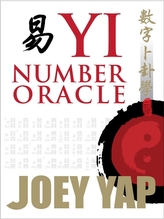  Yi Number Oracle