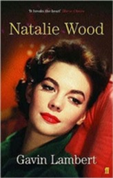  Natalie Wood