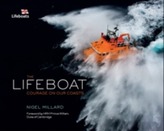 The LIFEBOAT