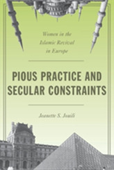  Pious Practice and Secular Constraints