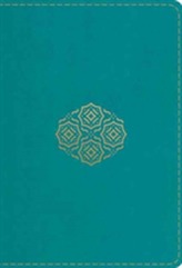  ESV Large Print Compact Bible