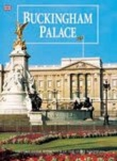  BUCKINGHAM PALACE