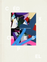  Cedrix Crespel: Monograph