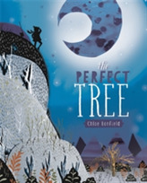 The Perfect Tree