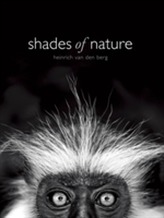  Shades Of Nature
