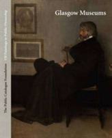  Public Catalogue Foundation: Glasgow Museums