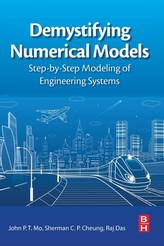  Demystifying Numerical Models