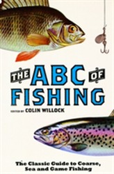 The ABC of Fishing