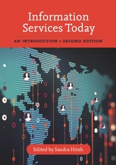  Information Services Today