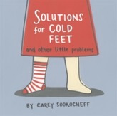  Solutions For Cold Feet And Other Little Problems