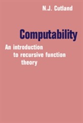  Computability