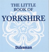 The Little Book of Yorkshire