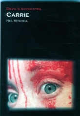  Carrie