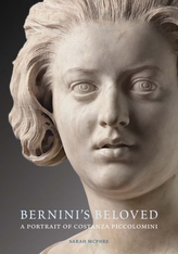  Bernini's Beloved