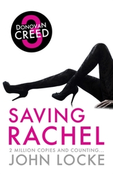  Saving Rachel