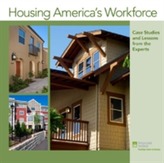  Housing America's Workforce