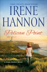  Pelican Point