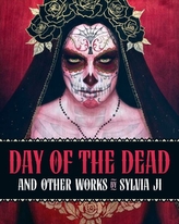  Day Of The Dead