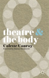  Theatre and The Body