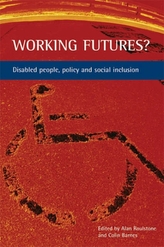  Working futures?