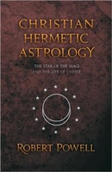  Christian Hemetic Astrology