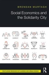  Social Economics and the Solidarity City