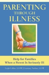  Parenting Through Illness