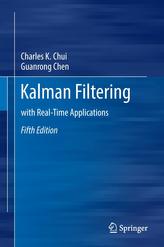  Kalman Filtering