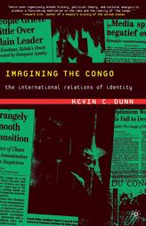  Imagining the Congo