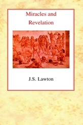  Miracles and Revelation