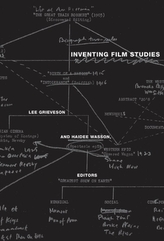  Inventing Film Studies