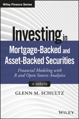  Investing in Mortgage-Backed and Asset-Backed Securities