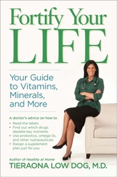  Fortify Your Life