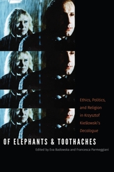  Of Elephants and Toothaches