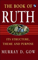 The Book of Ruth