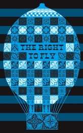 The Right to Fly