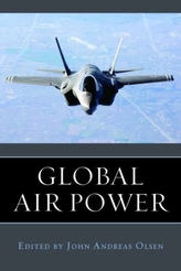  Global Air Power