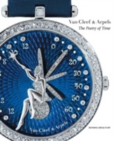  Van Cleef and Arpels