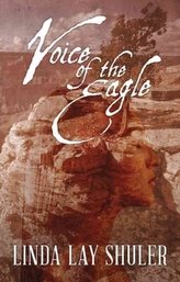  Voice of the Eagle