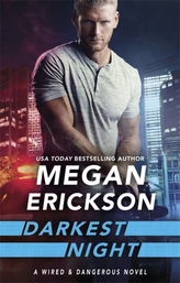  Darkest Night