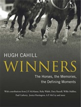  Winners: The horses, the memories, the defining moments
