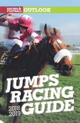  RFO Jumps Racing Guide 2018-2019