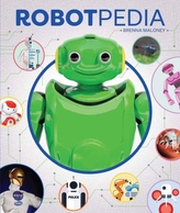 Robotpedia