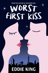  Worst First Kiss