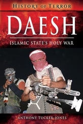  Daesh