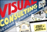  Visual Consulting