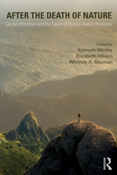  After the Death of Nature